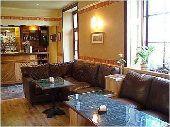 The Hotel 3*