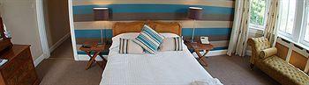 The Hotel 3*